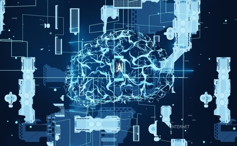 Teknologi yang Bisa Membaca Pikiran: Inovasi Brain-Computer Interface