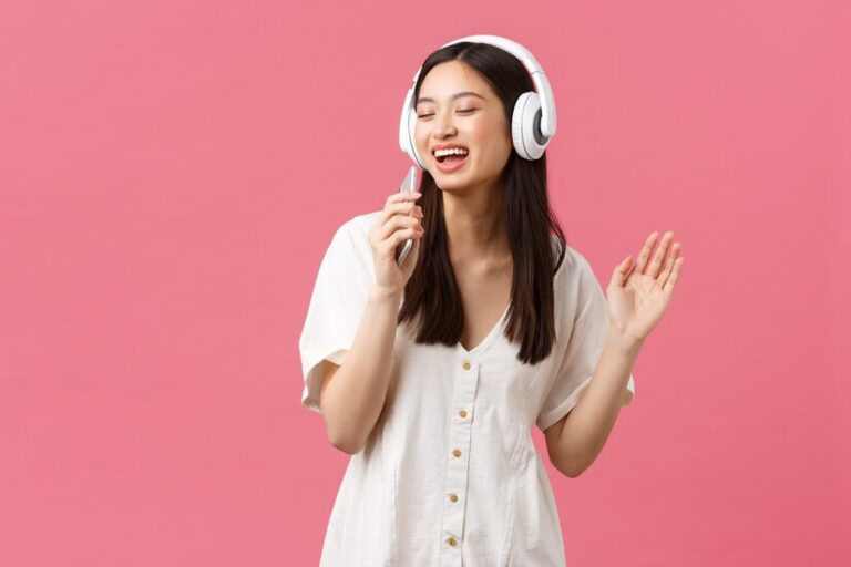 Musik Bikin Fokus atau Malah Ganggu? Ini Faktanya!
