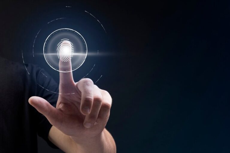 Masa Depan Teknologi Biometrik: Keamanan Digital dan Privasi