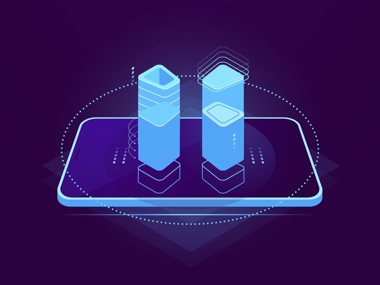 Bagaimana Teknologi Digital Twins Merevolusi Dunia Industri?