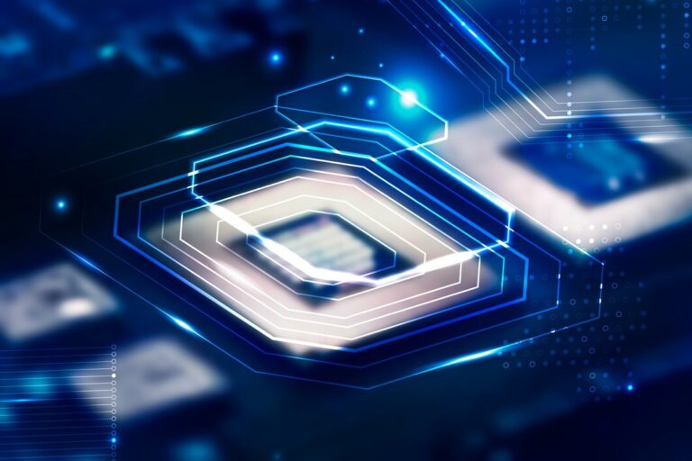 Kenapa Teknologi Quantum Bisa Mengubah Segalanya?