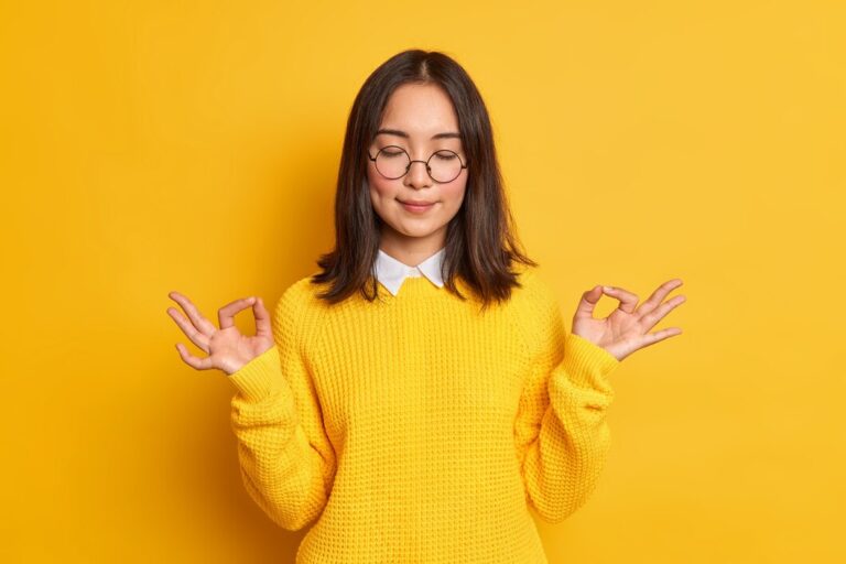Tingkatkan Kecerdasan Emosional dengan 3 Langkah Ini!