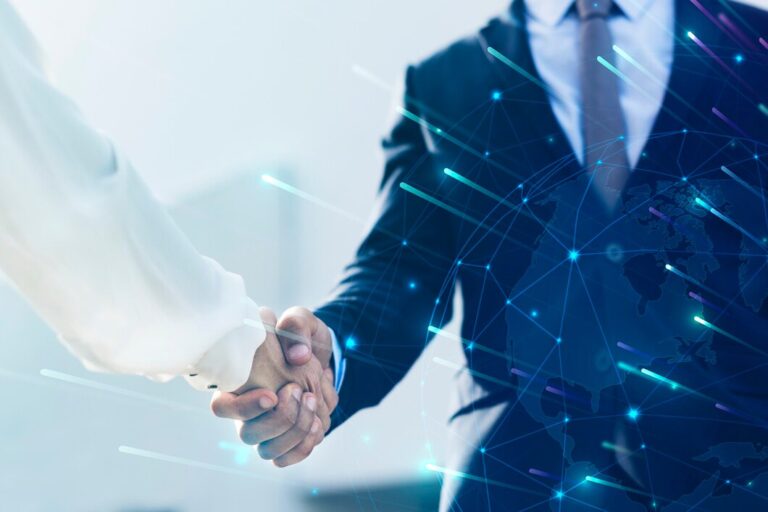 Networking Tanpa Basa-Basi: Bisa Gak Sih?