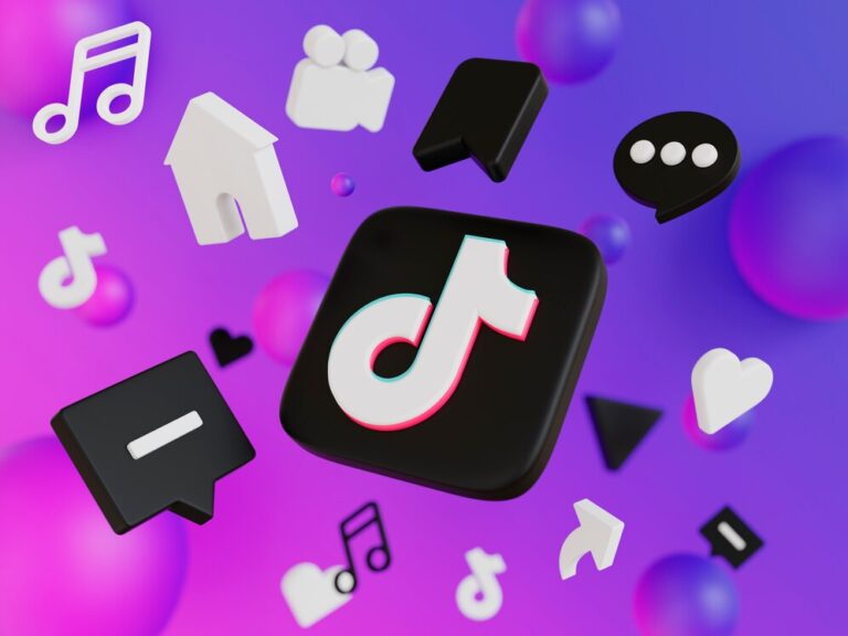 TikTok Diprediksi Akan Kalah? Platform Ini Jadi Pesaing Berat!