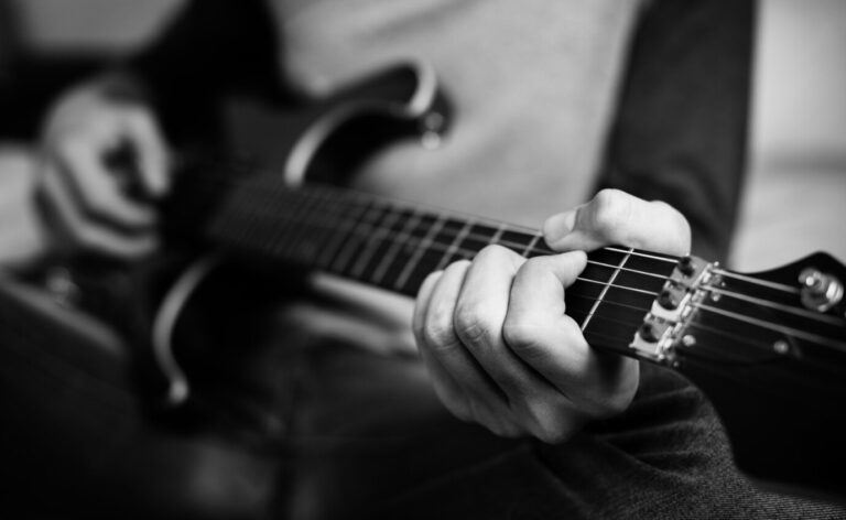 AI Bisa Ciptakan Musik Lebih Bagus dari Manusia?