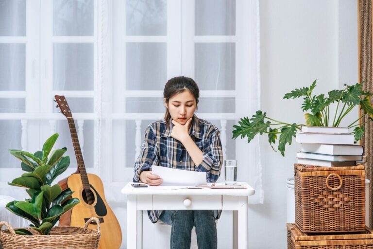 Small Habits: Bagaimana Kebiasaan Kecil Mengubah Hidup?